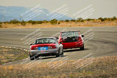 media/Mar-16-2025-Nasa (Sun) [[7f0970bcc3]]/Race Group B/Race/